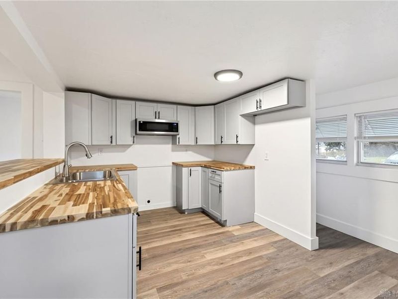 453 Livingston Avenue, Dayton, OH 45410 Photo 26