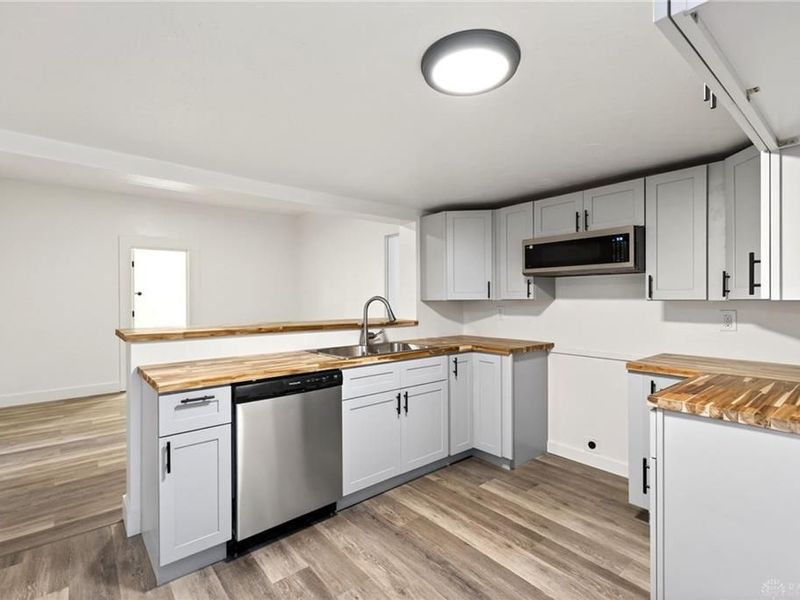 453 Livingston Avenue, Dayton, OH 45410 Photo 27