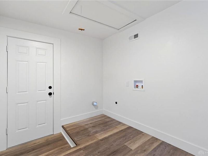 453 Livingston Avenue, Dayton, OH 45410 Photo 31