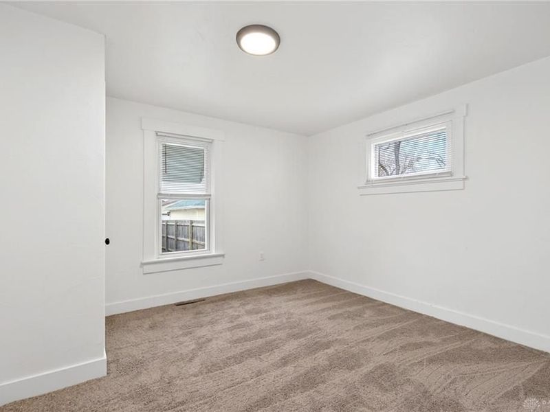 453 Livingston Avenue, Dayton, OH 45410 Photo 32