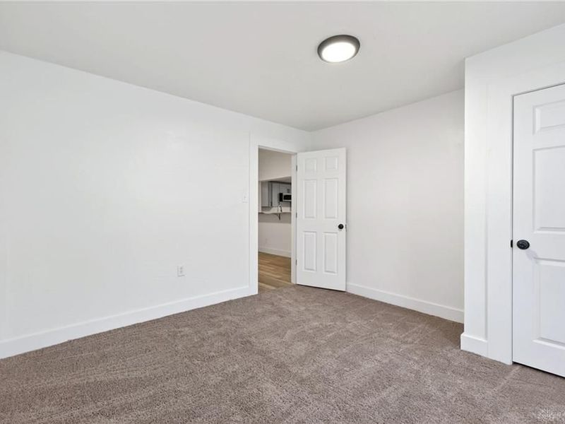 453 Livingston Avenue, Dayton, OH 45410 Photo 33