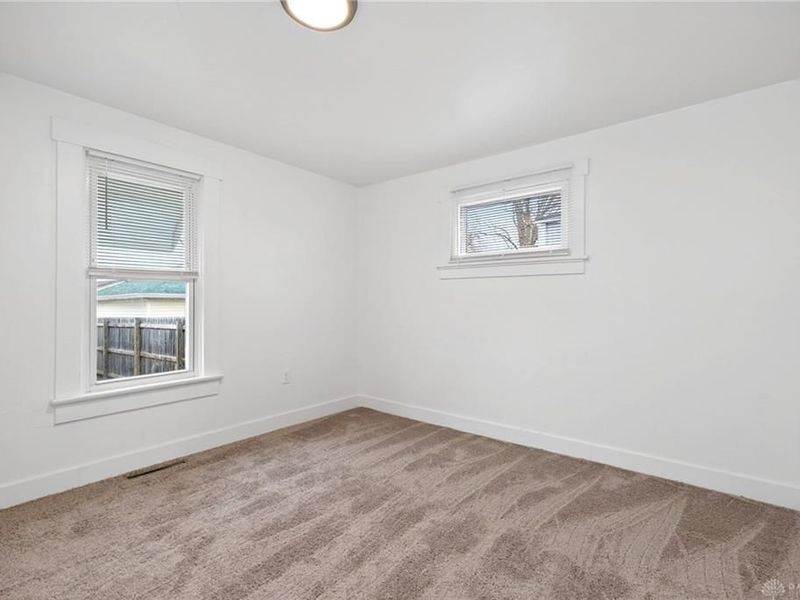 453 Livingston Avenue, Dayton, OH 45410 Photo 34