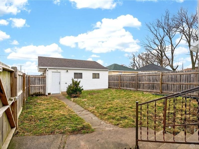 453 Livingston Avenue, Dayton, OH 45410 Photo 35