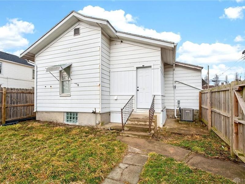 453 Livingston Avenue, Dayton, OH 45410 Photo 36