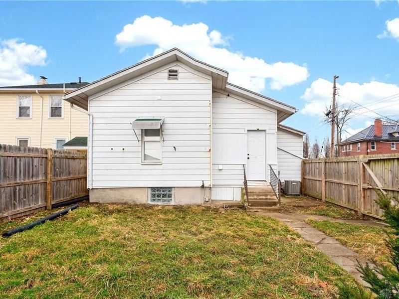 453 Livingston Avenue, Dayton, OH 45410 Photo 37