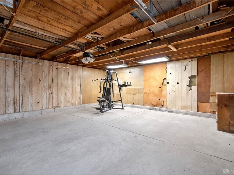 453 Livingston Avenue, Dayton, OH 45410 Photo 40