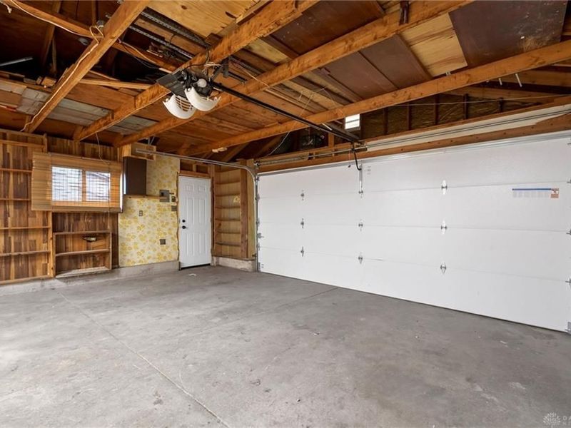 453 Livingston Avenue, Dayton, OH 45410 Photo 41