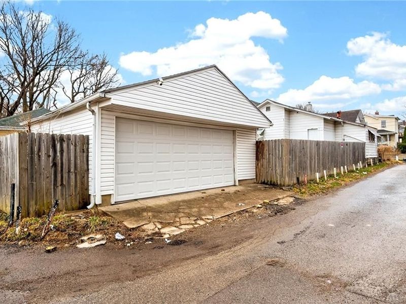 453 Livingston Avenue, Dayton, OH 45410 Photo 42