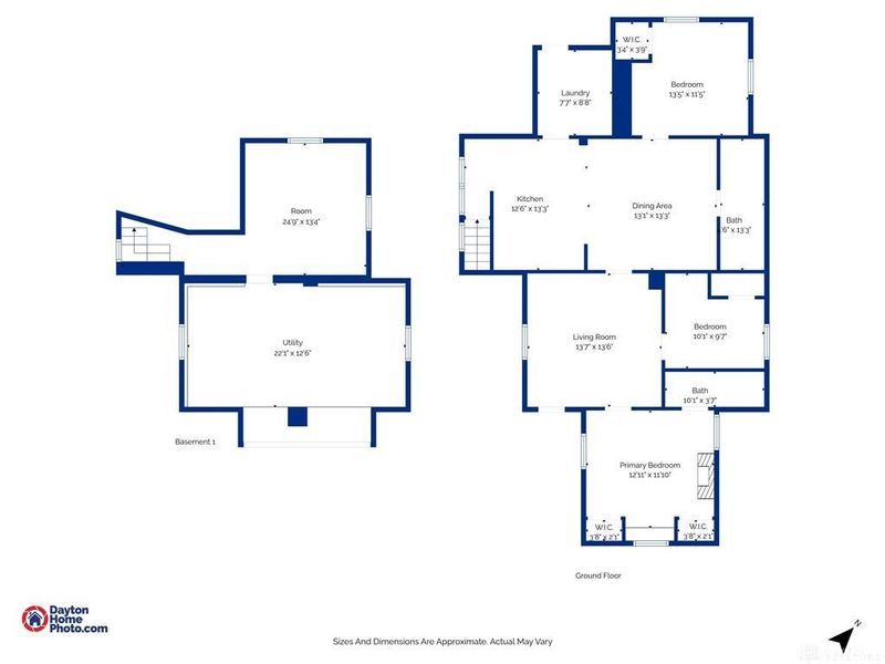 453 Livingston Avenue, Dayton, OH 45410 Photo 44