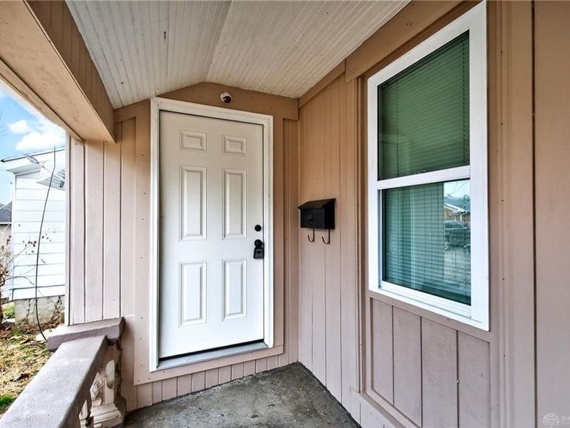 453 Livingston Avenue, Dayton, OH 45410 Photo 6