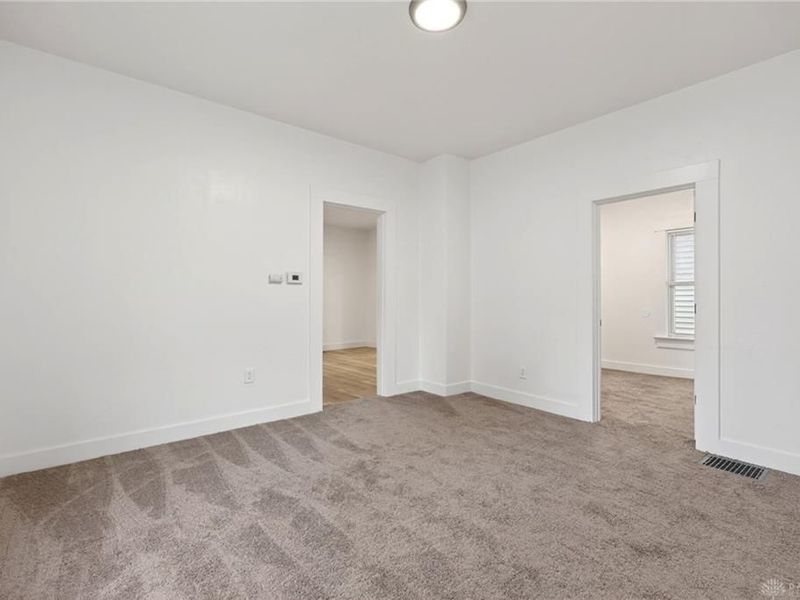 453 Livingston Avenue, Dayton, OH 45410 Photo 8