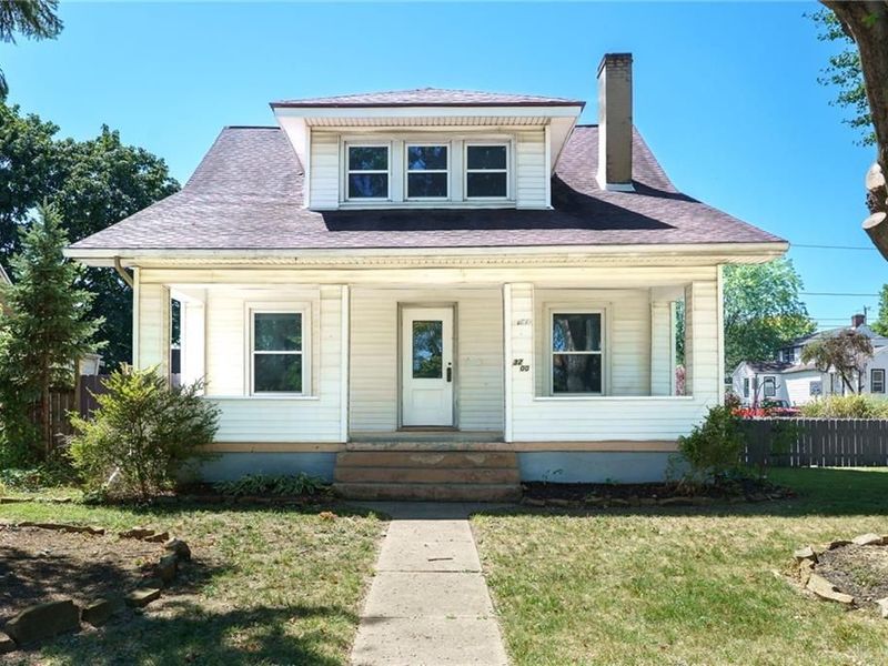 3200 Linden Avenue, Dayton, OH 45410 Photo 1