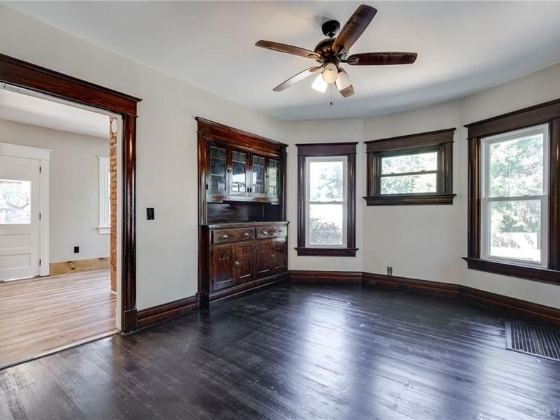 3200 Linden Avenue, Dayton, OH 45410 Photo 12