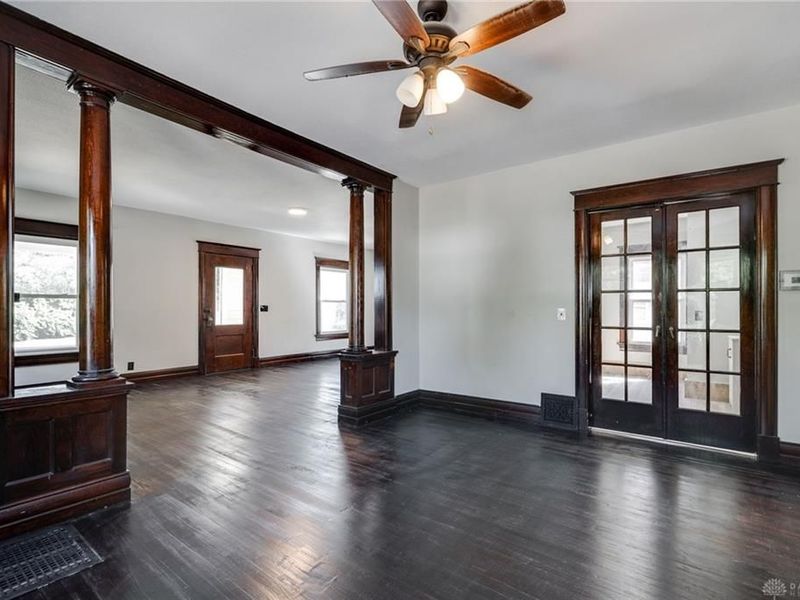 3200 Linden Avenue, Dayton, OH 45410 Photo 14