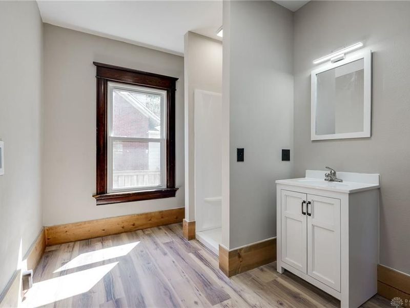 3200 Linden Avenue, Dayton, OH 45410 Photo 15