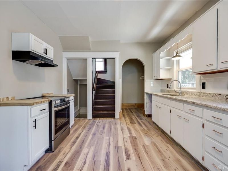 3200 Linden Avenue, Dayton, OH 45410 Photo 18