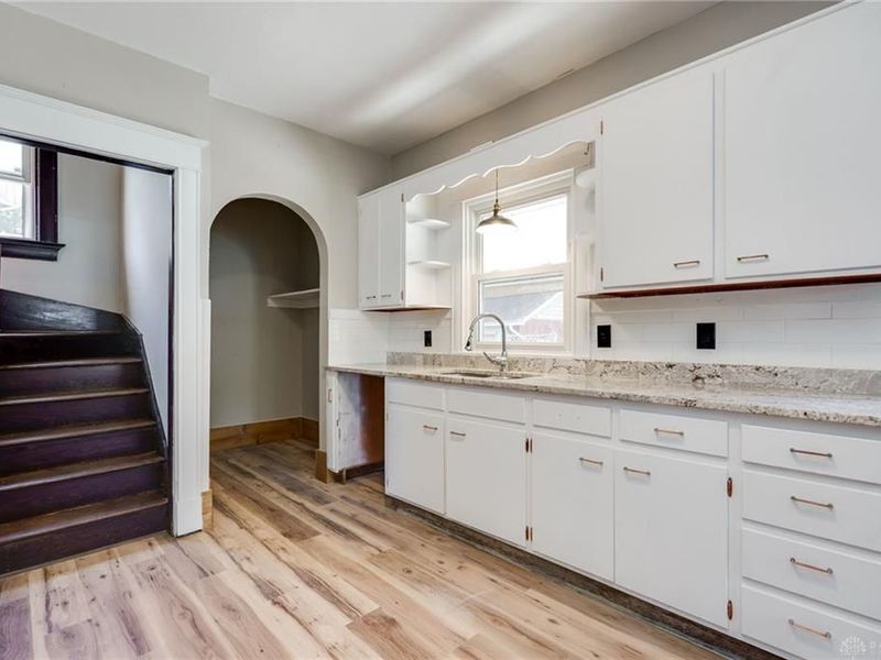 3200 Linden Avenue, Dayton, OH 45410 Photo 19