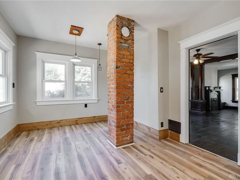 3200 Linden Avenue, Dayton, OH 45410 Photo 21