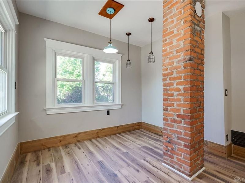 3200 Linden Avenue, Dayton, OH 45410 Photo 22