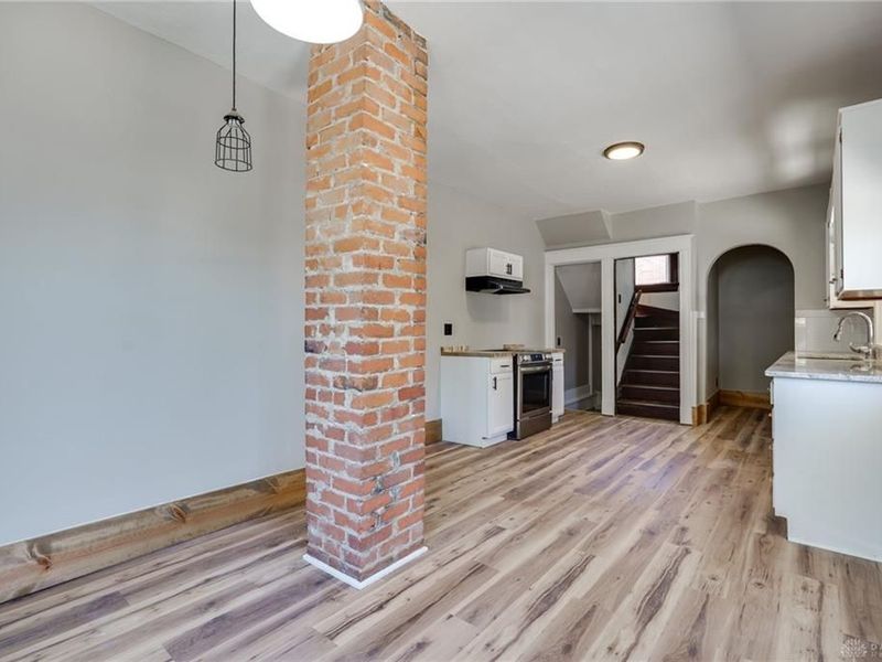 3200 Linden Avenue, Dayton, OH 45410 Photo 23