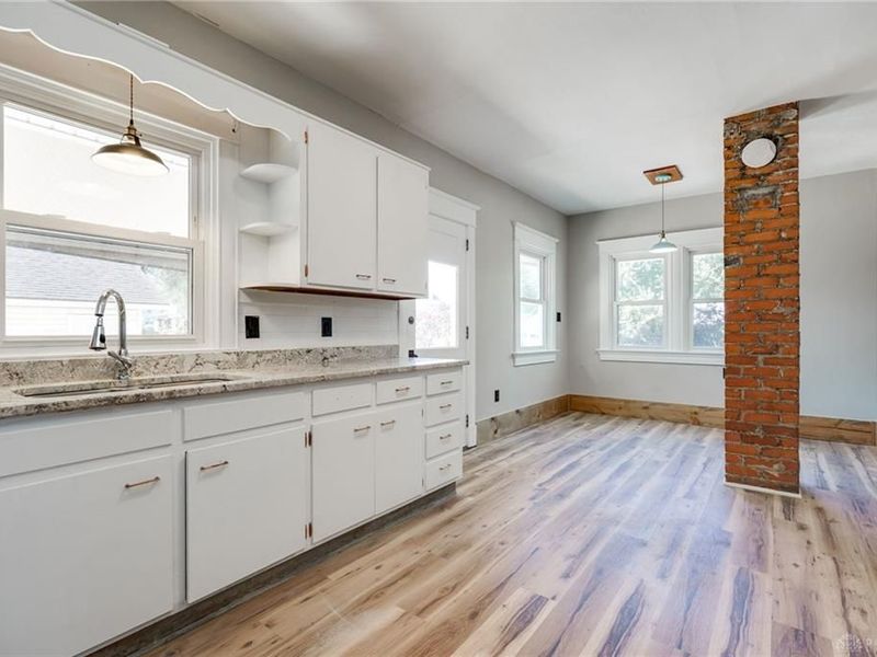 3200 Linden Avenue, Dayton, OH 45410 Photo 24