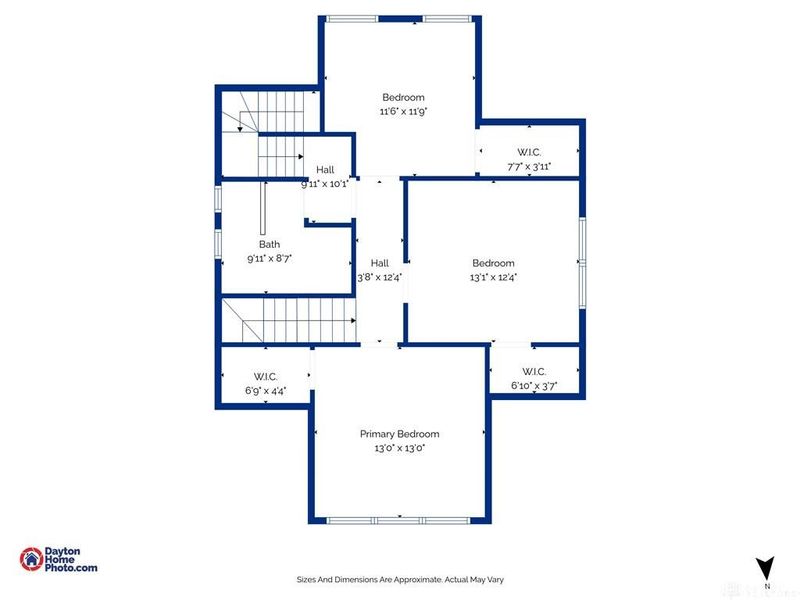 3200 Linden Avenue, Dayton, OH 45410 Photo 25