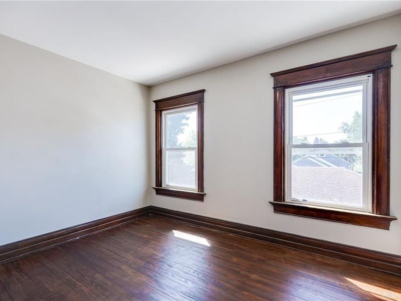 3200 Linden Avenue, Dayton, OH 45410 Photo 26