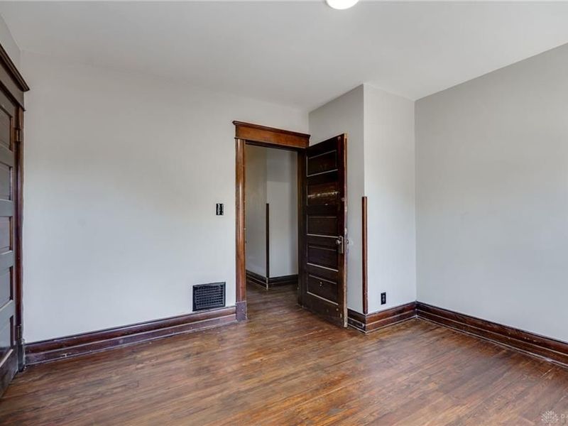 3200 Linden Avenue, Dayton, OH 45410 Photo 27