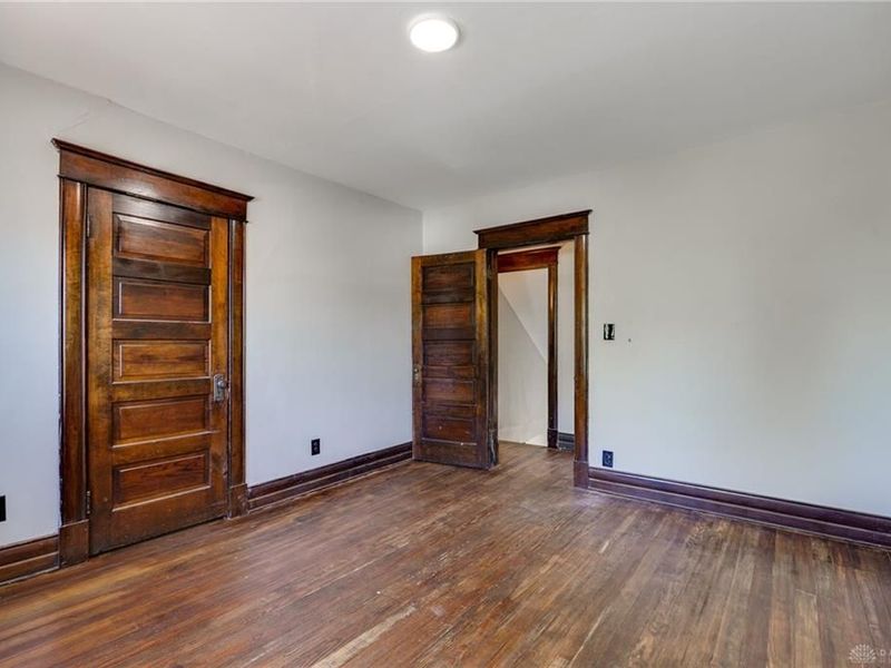 3200 Linden Avenue, Dayton, OH 45410 Photo 29