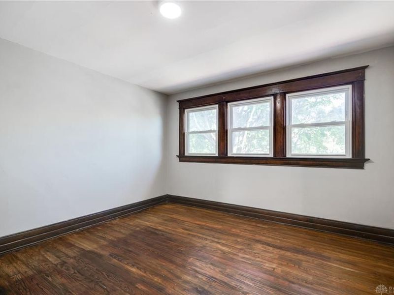 3200 Linden Avenue, Dayton, OH 45410 Photo 30