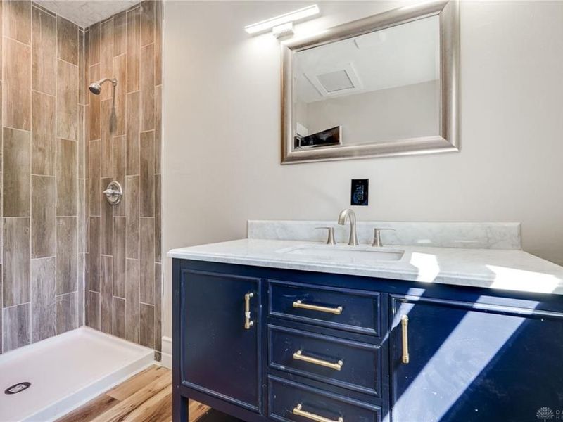 3200 Linden Avenue, Dayton, OH 45410 Photo 33