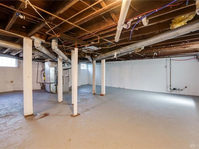 3200 Linden Avenue, Dayton, OH 45410 Photo 37