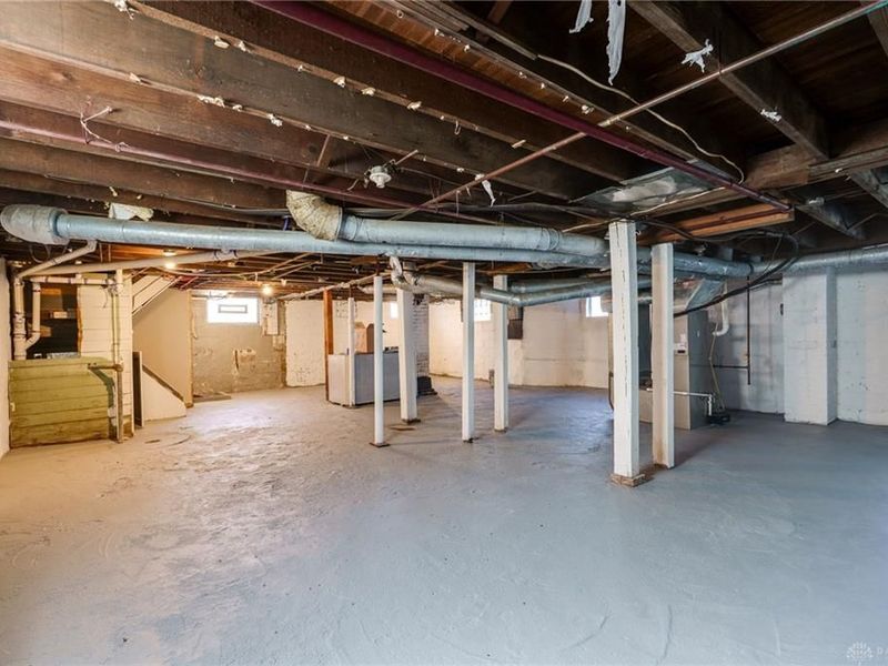 3200 Linden Avenue, Dayton, OH 45410 Photo 38