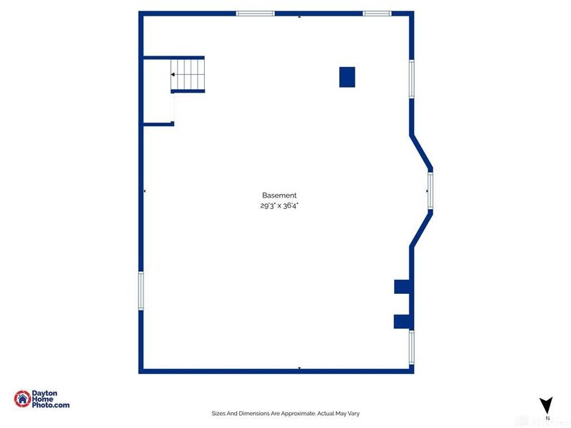 3200 Linden Avenue, Dayton, OH 45410 Photo 40