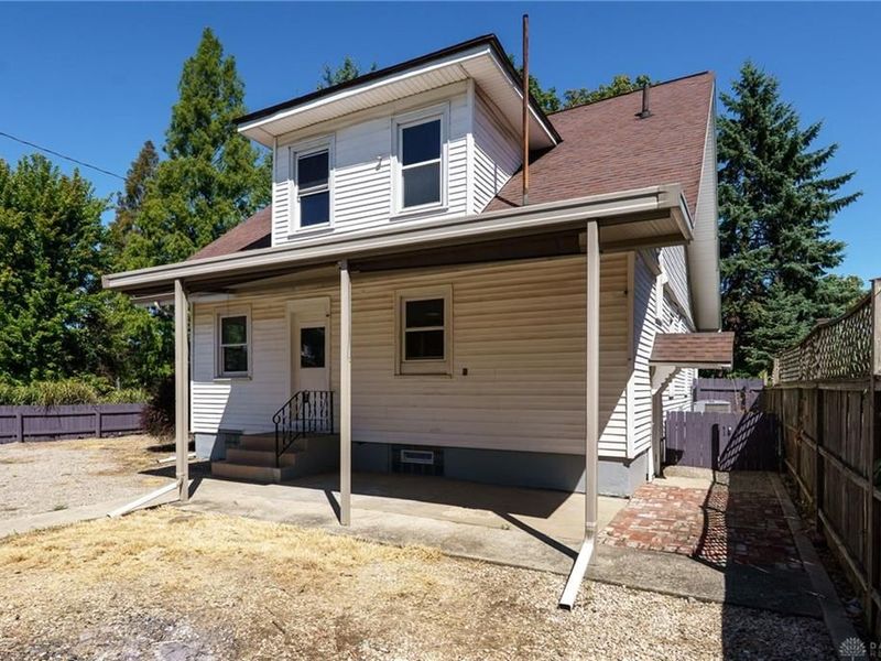 3200 Linden Avenue, Dayton, OH 45410 Photo 43