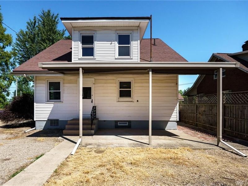 3200 Linden Avenue, Dayton, OH 45410 Photo 44