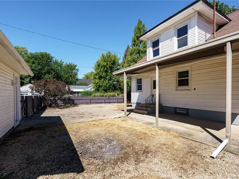 3200 Linden Avenue, Dayton, OH 45410 Photo 47