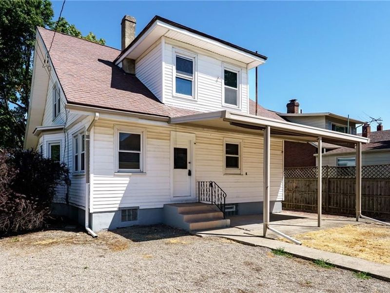 3200 Linden Avenue, Dayton, OH 45410 Photo 48