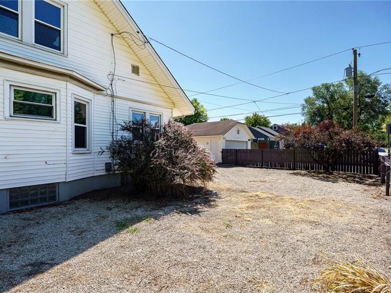 3200 Linden Avenue, Dayton, OH 45410 Photo 51