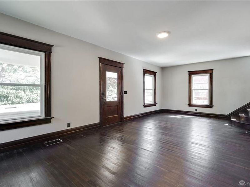 3200 Linden Avenue, Dayton, OH 45410 Photo 9