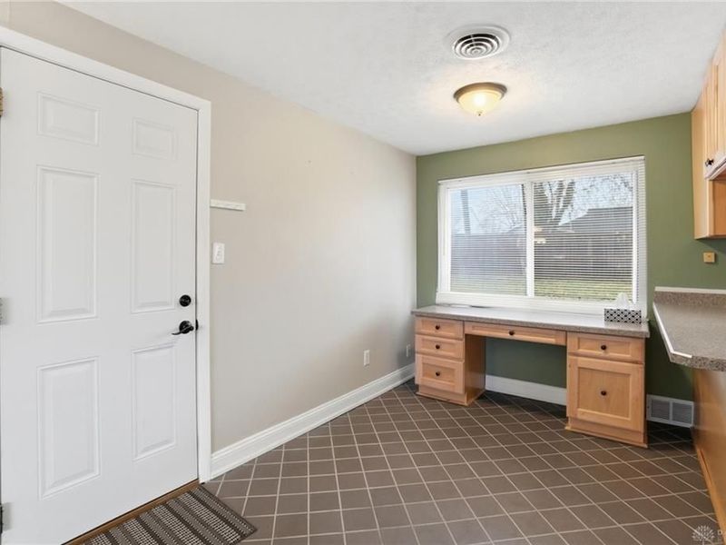 3737 Saranac Dr., Kettering, OH 45429 Photo 10