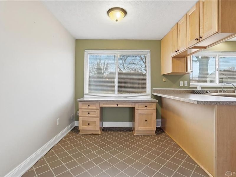 3737 Saranac Dr., Kettering, OH 45429 Photo 11