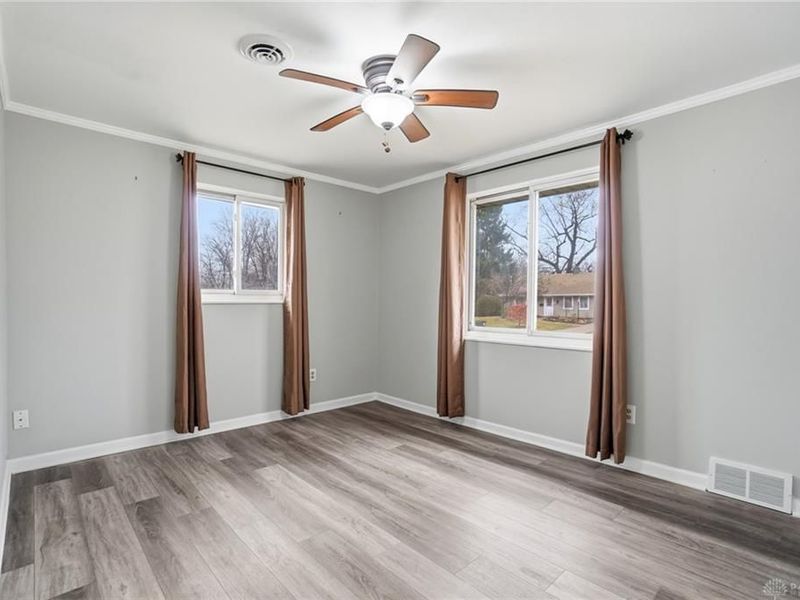 3737 Saranac Dr., Kettering, OH 45429 Photo 12