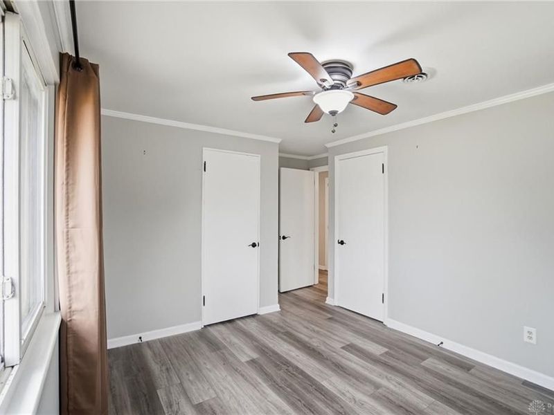 3737 Saranac Dr., Kettering, OH 45429 Photo 13