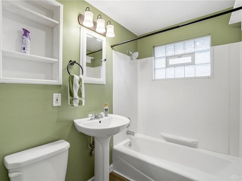 3737 Saranac Dr., Kettering, OH 45429 Photo 14