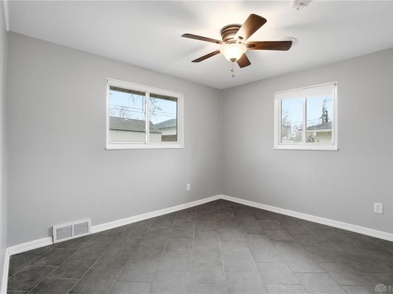 3737 Saranac Dr., Kettering, OH 45429 Photo 15