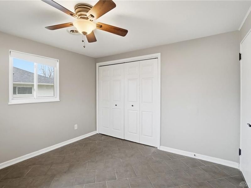 3737 Saranac Dr., Kettering, OH 45429 Photo 16