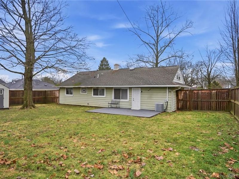 3737 Saranac Dr., Kettering, OH 45429 Photo 18