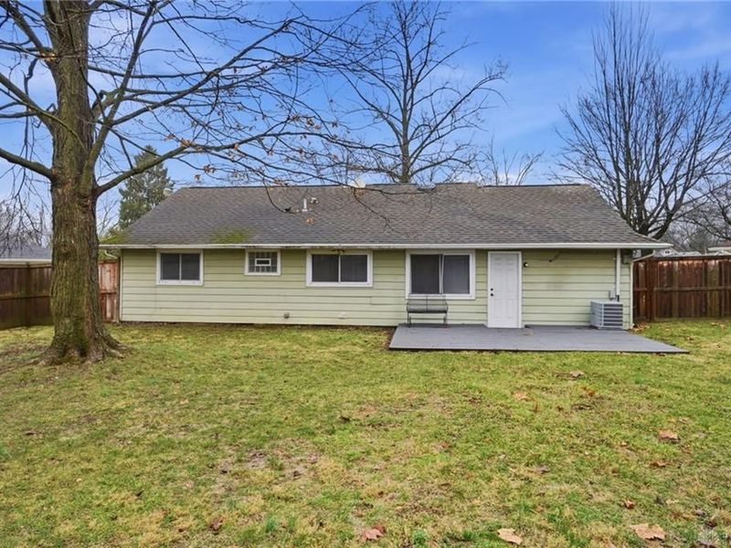 3737 Saranac Dr., Kettering, OH 45429 Photo 19