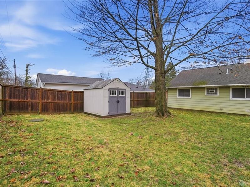 3737 Saranac Dr., Kettering, OH 45429 Photo 21